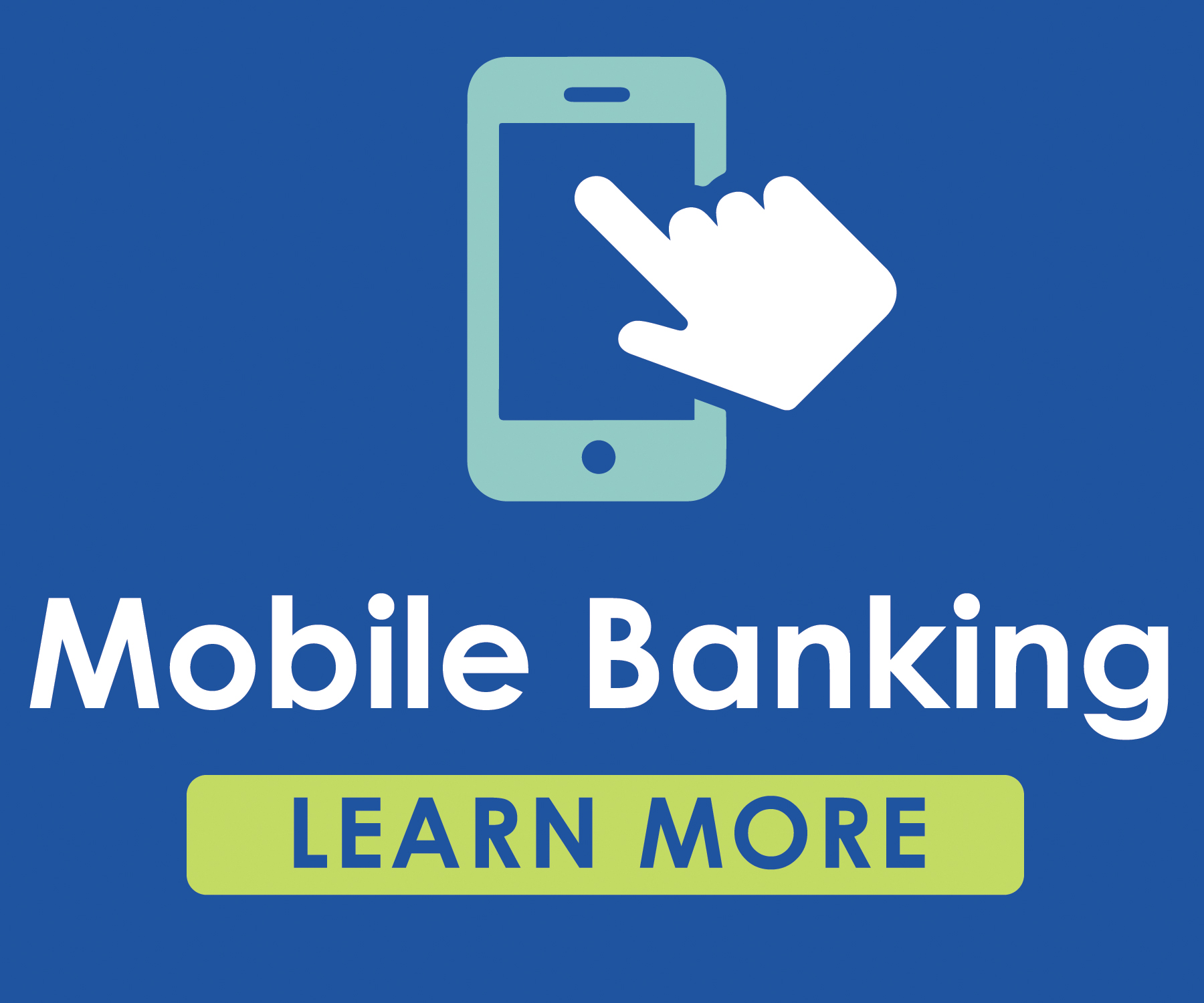 Online Banking Graphics › South Georgia Banking Company